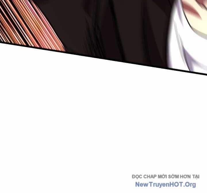 đọc truyện Giả Vờ Làm Kẻ Vô Dụng Ở Học Đường Chương 130 ảnh 130 tại Thiên Thai Truyện