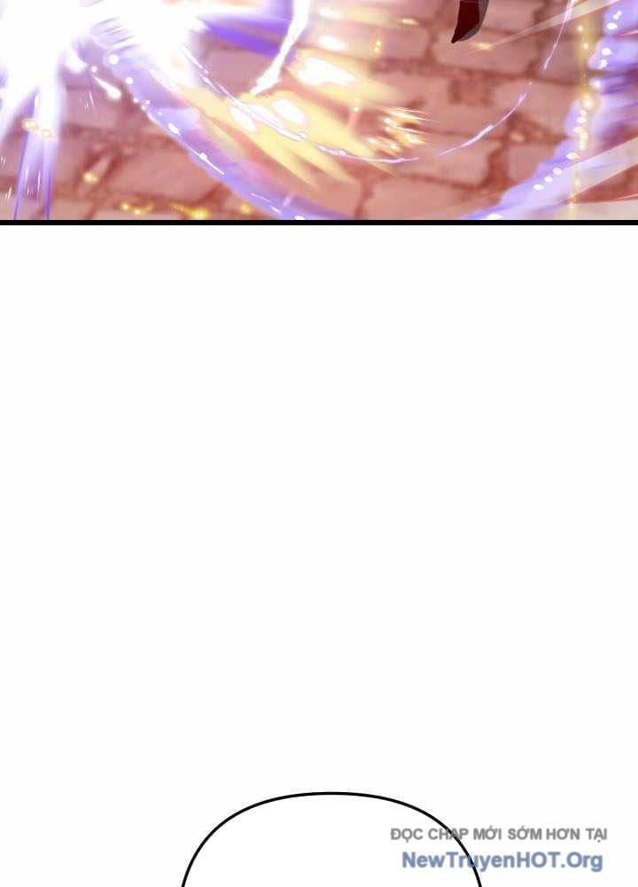 đọc truyện Giả Vờ Làm Kẻ Vô Dụng Ở Học Đường Chương 130 ảnh 15 tại Thiên Thai Truyện