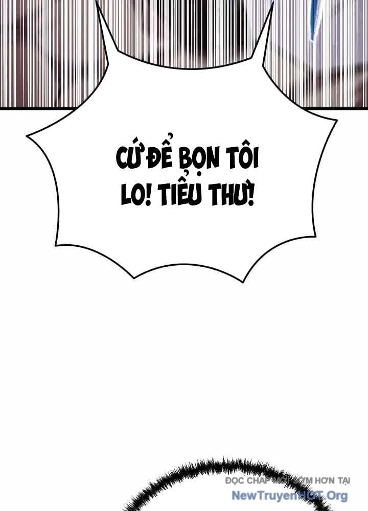 đọc truyện Giả Vờ Làm Kẻ Vô Dụng Ở Học Đường Chương 130 ảnh 133 tại Thiên Thai Truyện