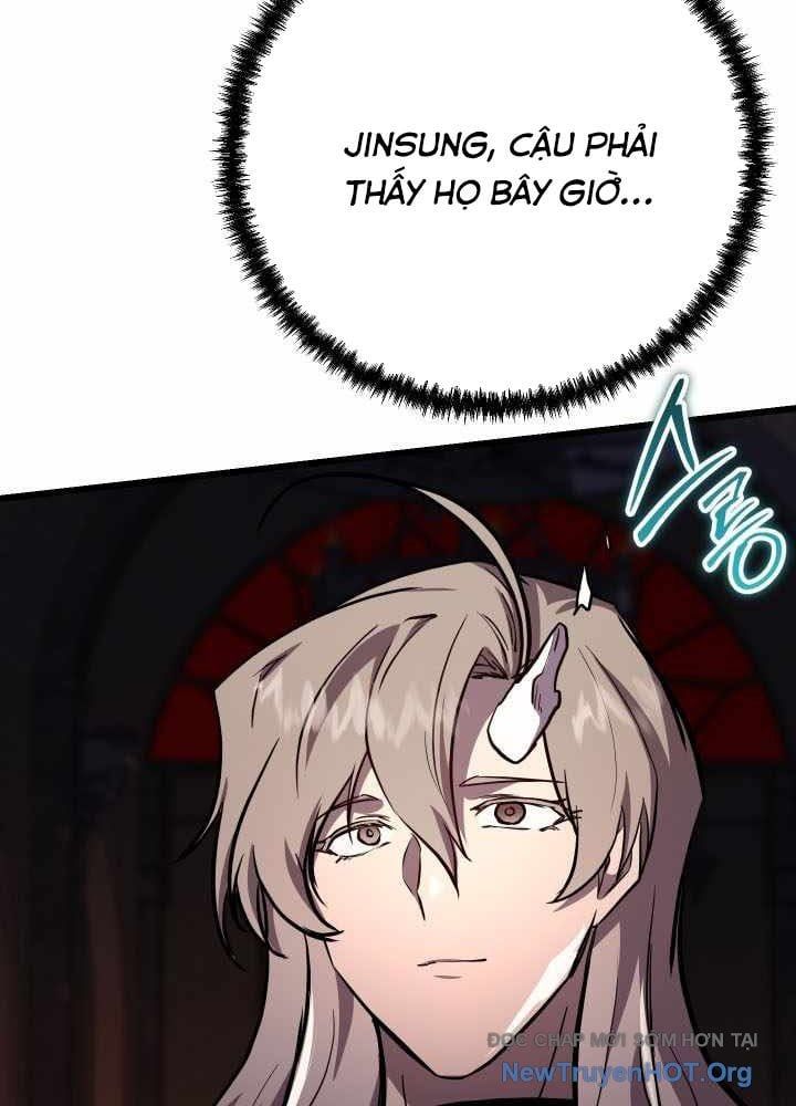 đọc truyện Giả Vờ Làm Kẻ Vô Dụng Ở Học Đường Chương 130 ảnh 134 tại Thiên Thai Truyện