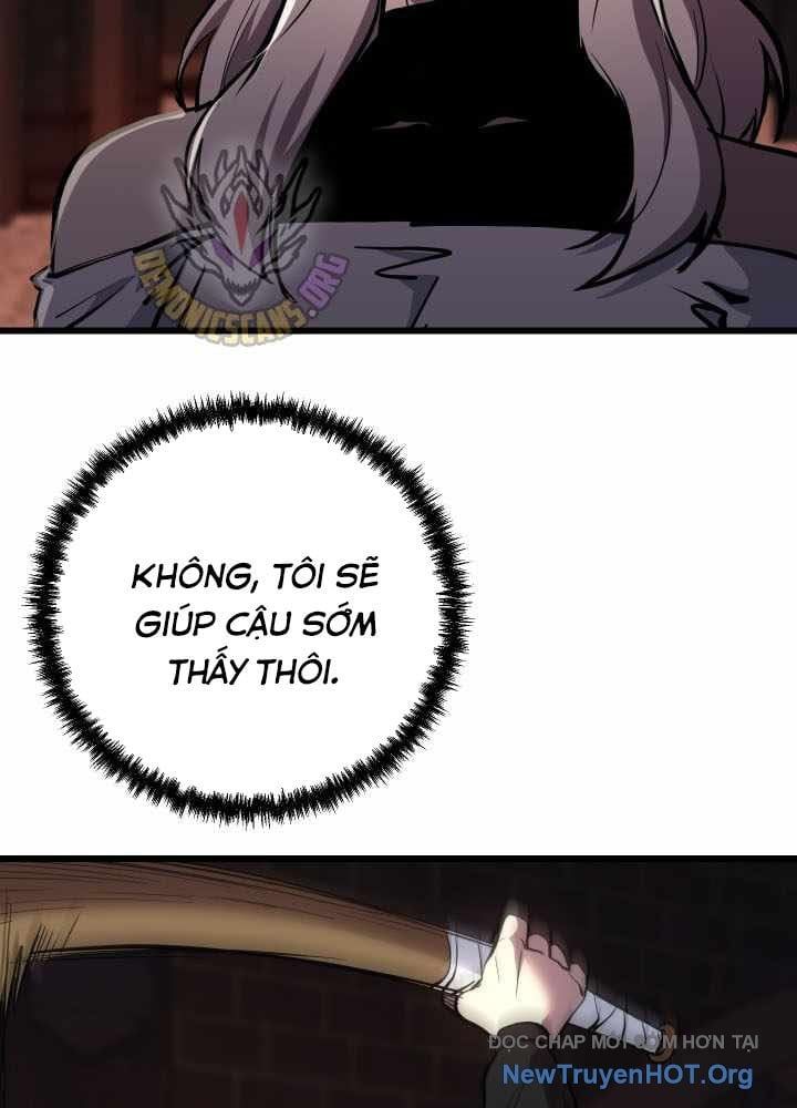 đọc truyện Giả Vờ Làm Kẻ Vô Dụng Ở Học Đường Chương 130 ảnh 135 tại Thiên Thai Truyện