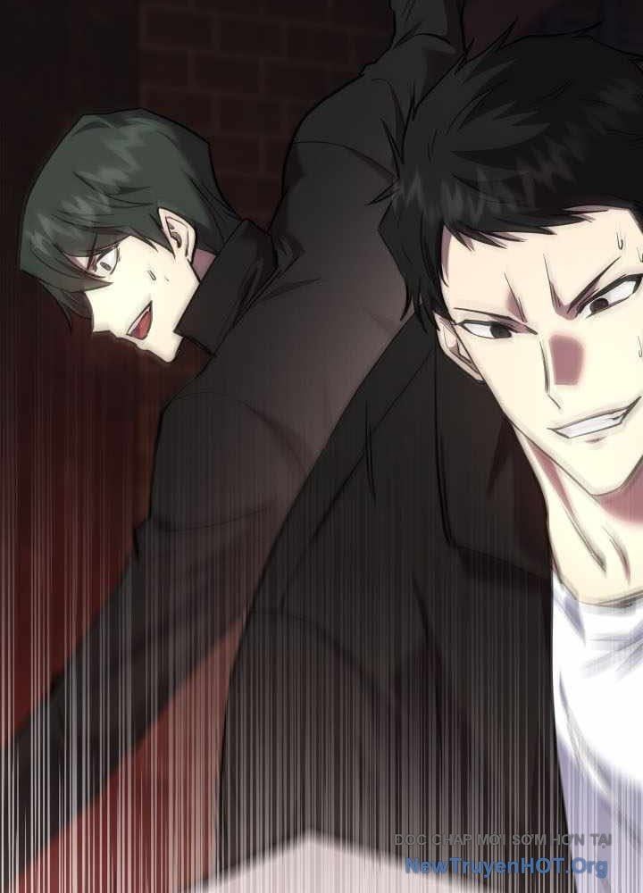 đọc truyện Giả Vờ Làm Kẻ Vô Dụng Ở Học Đường Chương 130 ảnh 136 tại Thiên Thai Truyện