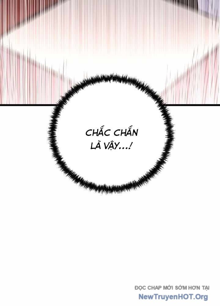 đọc truyện Giả Vờ Làm Kẻ Vô Dụng Ở Học Đường Chương 130 ảnh 137 tại Thiên Thai Truyện