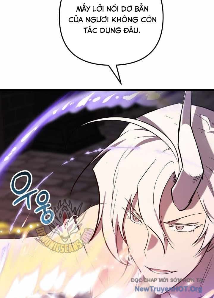 đọc truyện Giả Vờ Làm Kẻ Vô Dụng Ở Học Đường Chương 130 ảnh 16 tại Thiên Thai Truyện