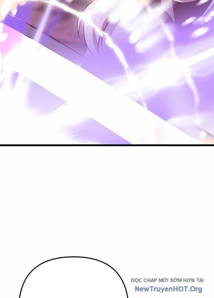 đọc truyện Giả Vờ Làm Kẻ Vô Dụng Ở Học Đường Chương 130 ảnh 17 tại Thiên Thai Truyện