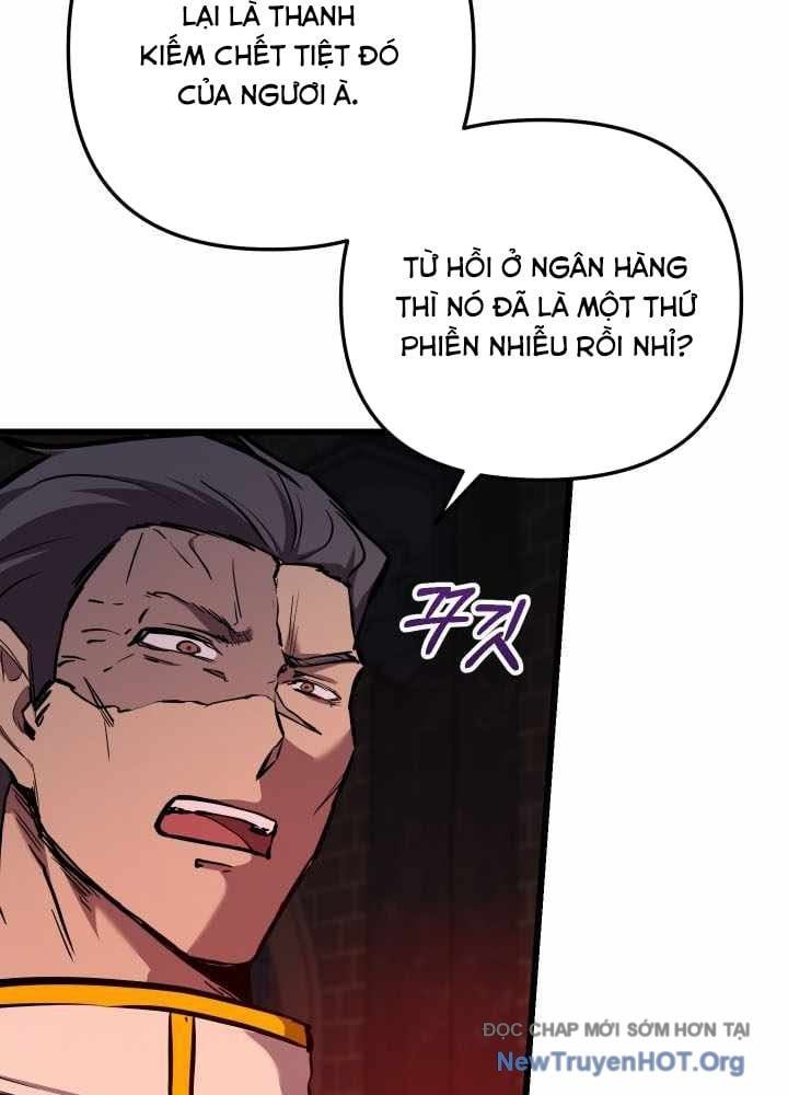 đọc truyện Giả Vờ Làm Kẻ Vô Dụng Ở Học Đường Chương 130 ảnh 18 tại Thiên Thai Truyện