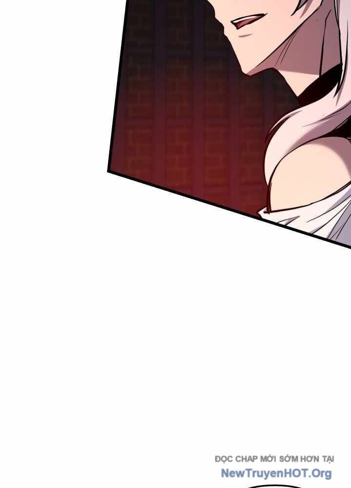 đọc truyện Giả Vờ Làm Kẻ Vô Dụng Ở Học Đường Chương 130 ảnh 20 tại Thiên Thai Truyện