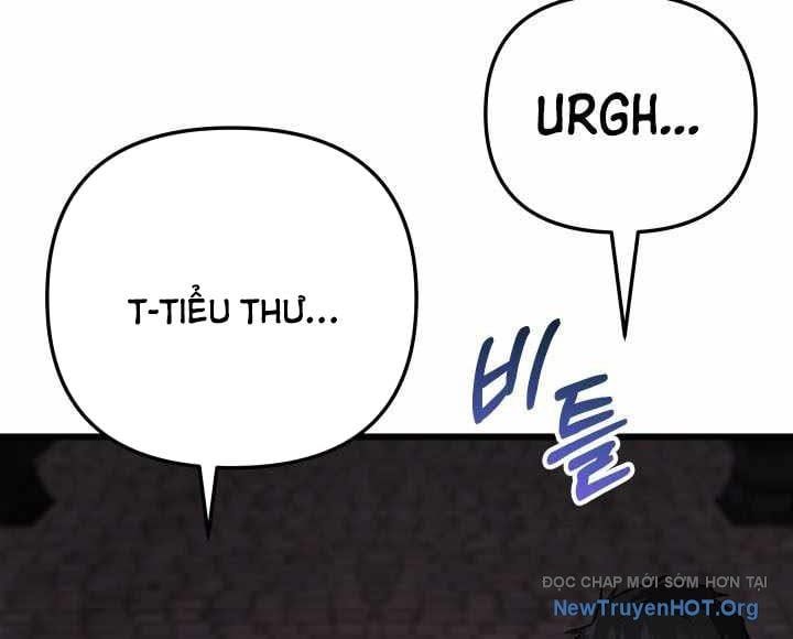 đọc truyện Giả Vờ Làm Kẻ Vô Dụng Ở Học Đường Chương 130 ảnh 21 tại Thiên Thai Truyện