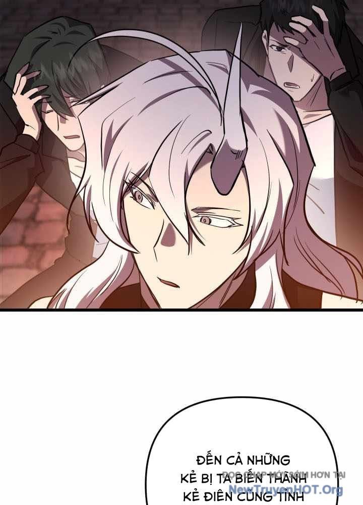 đọc truyện Giả Vờ Làm Kẻ Vô Dụng Ở Học Đường Chương 130 ảnh 22 tại Thiên Thai Truyện