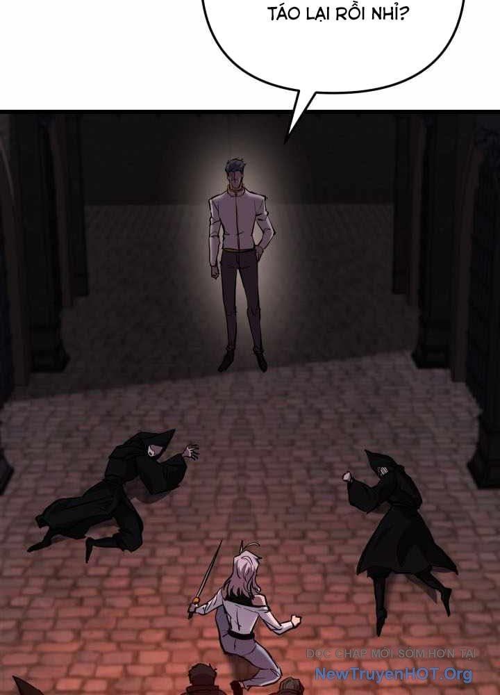 đọc truyện Giả Vờ Làm Kẻ Vô Dụng Ở Học Đường Chương 130 ảnh 23 tại Thiên Thai Truyện