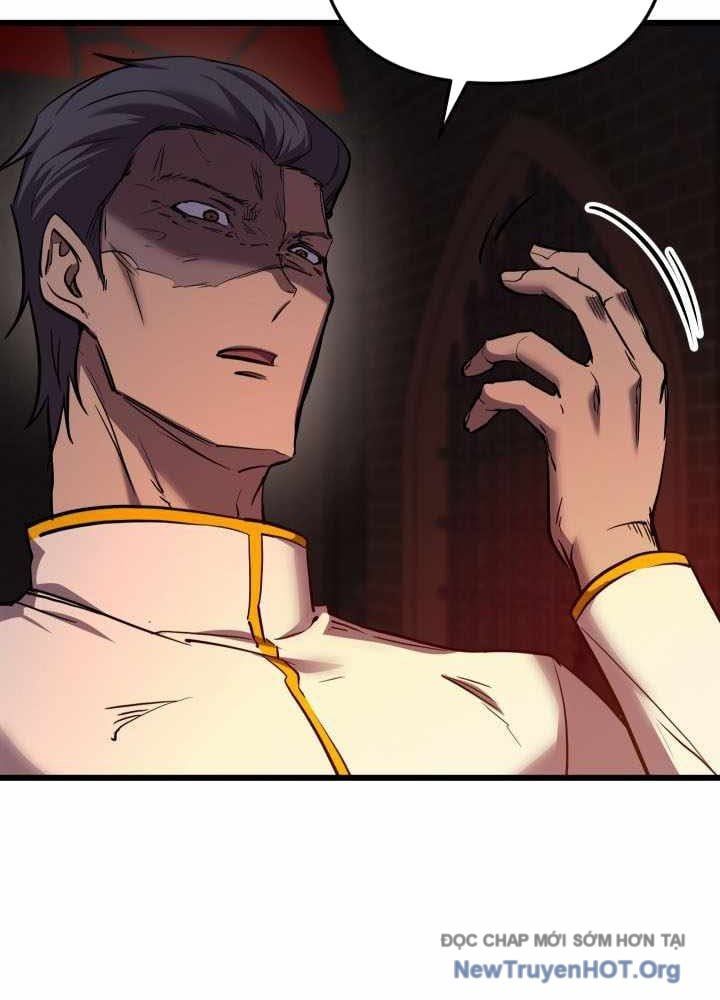 đọc truyện Giả Vờ Làm Kẻ Vô Dụng Ở Học Đường Chương 130 ảnh 25 tại Thiên Thai Truyện