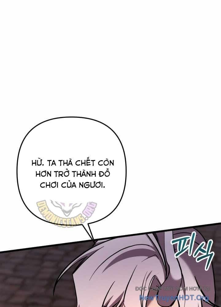 đọc truyện Giả Vờ Làm Kẻ Vô Dụng Ở Học Đường Chương 130 ảnh 26 tại Thiên Thai Truyện