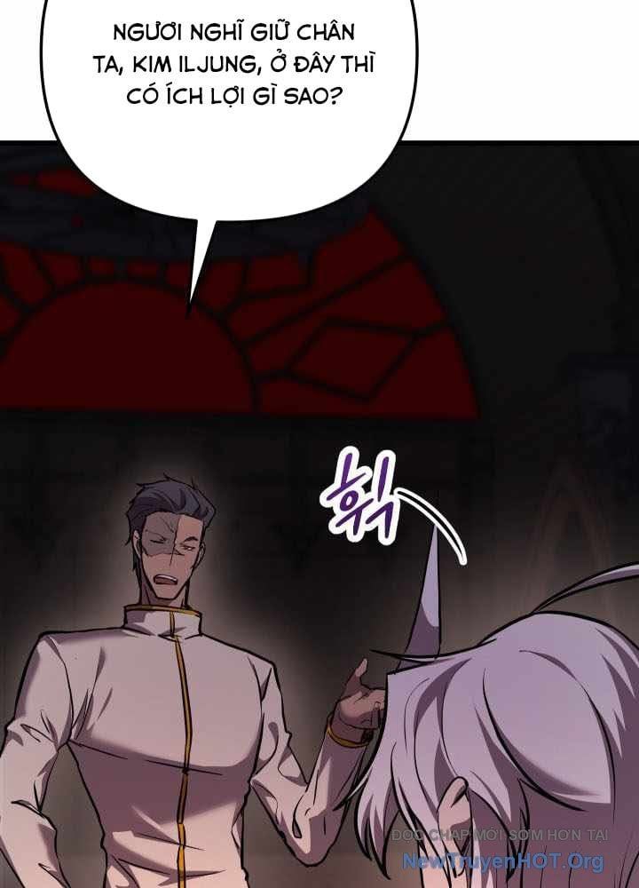 đọc truyện Giả Vờ Làm Kẻ Vô Dụng Ở Học Đường Chương 130 ảnh 28 tại Thiên Thai Truyện