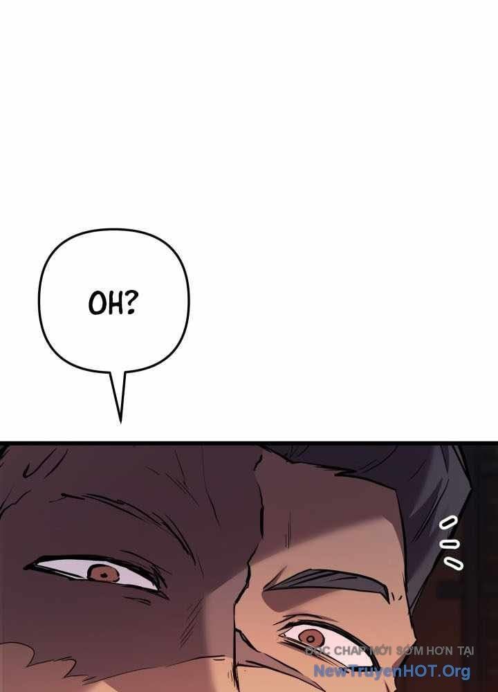 đọc truyện Giả Vờ Làm Kẻ Vô Dụng Ở Học Đường Chương 130 ảnh 30 tại Thiên Thai Truyện