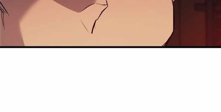 đọc truyện Giả Vờ Làm Kẻ Vô Dụng Ở Học Đường Chương 130 ảnh 31 tại Thiên Thai Truyện