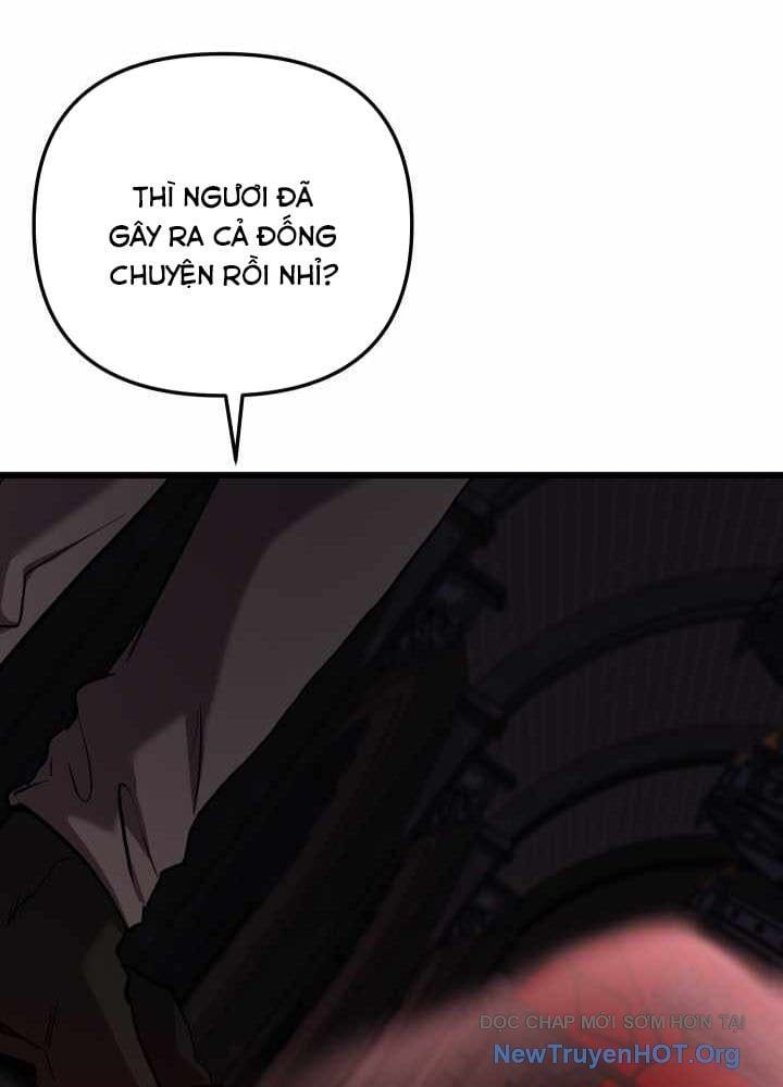 đọc truyện Giả Vờ Làm Kẻ Vô Dụng Ở Học Đường Chương 130 ảnh 5 tại Thiên Thai Truyện