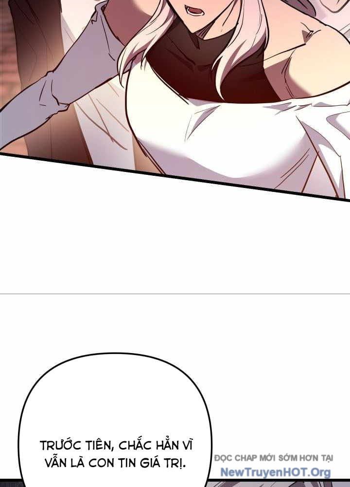 đọc truyện Giả Vờ Làm Kẻ Vô Dụng Ở Học Đường Chương 130 ảnh 33 tại Thiên Thai Truyện