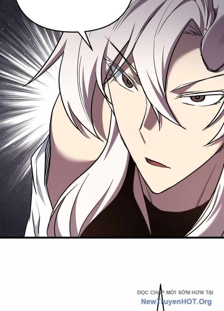 đọc truyện Giả Vờ Làm Kẻ Vô Dụng Ở Học Đường Chương 130 ảnh 34 tại Thiên Thai Truyện