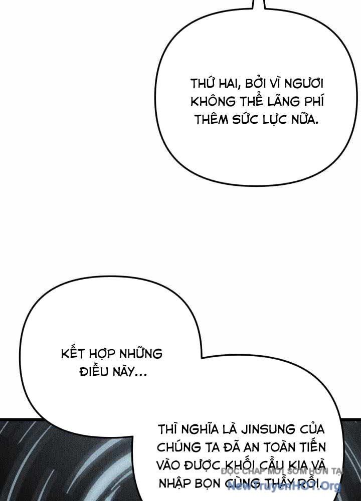 đọc truyện Giả Vờ Làm Kẻ Vô Dụng Ở Học Đường Chương 130 ảnh 35 tại Thiên Thai Truyện