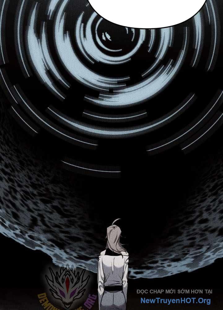 đọc truyện Giả Vờ Làm Kẻ Vô Dụng Ở Học Đường Chương 130 ảnh 36 tại Thiên Thai Truyện