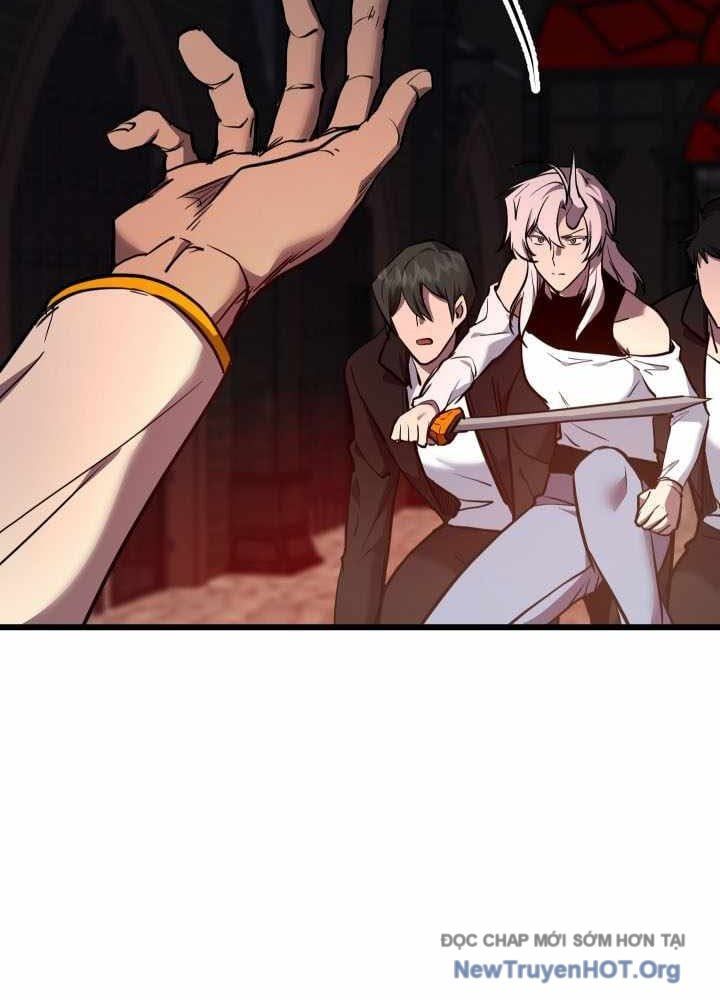 đọc truyện Giả Vờ Làm Kẻ Vô Dụng Ở Học Đường Chương 130 ảnh 39 tại Thiên Thai Truyện