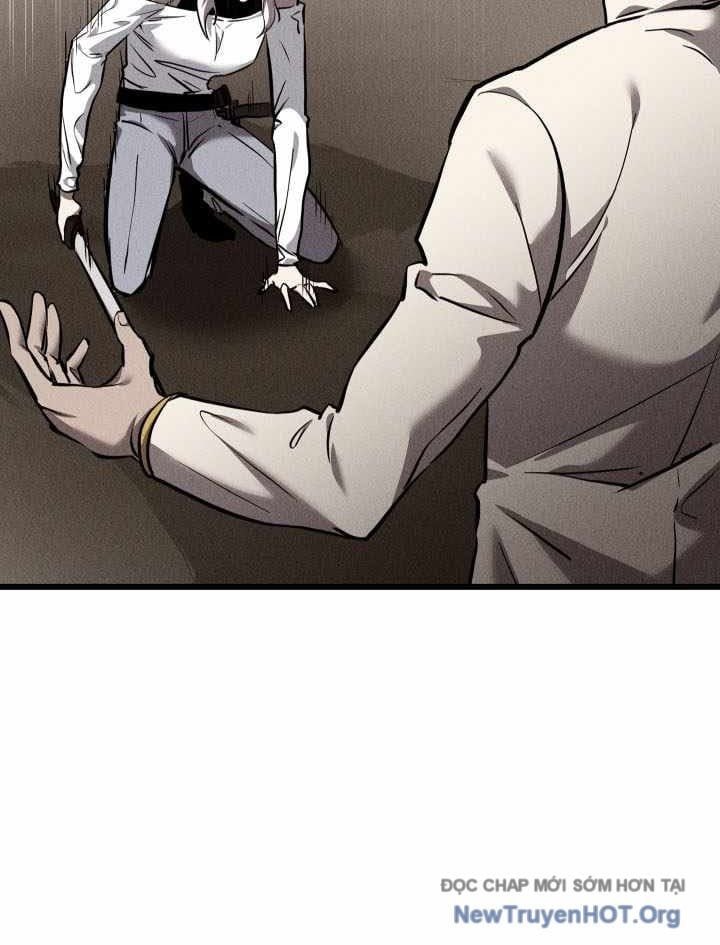 đọc truyện Giả Vờ Làm Kẻ Vô Dụng Ở Học Đường Chương 130 ảnh 41 tại Thiên Thai Truyện