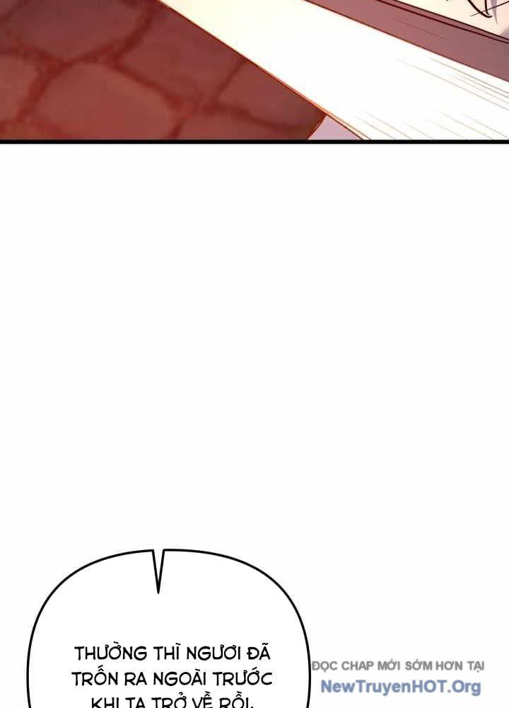 đọc truyện Giả Vờ Làm Kẻ Vô Dụng Ở Học Đường Chương 130 ảnh 43 tại Thiên Thai Truyện