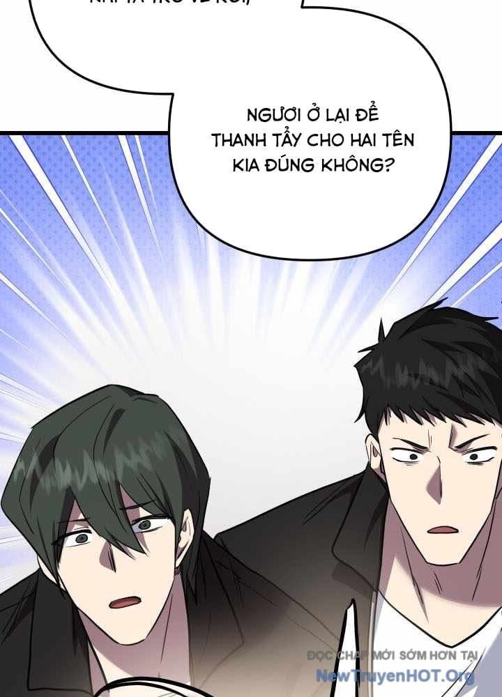 đọc truyện Giả Vờ Làm Kẻ Vô Dụng Ở Học Đường Chương 130 ảnh 44 tại Thiên Thai Truyện