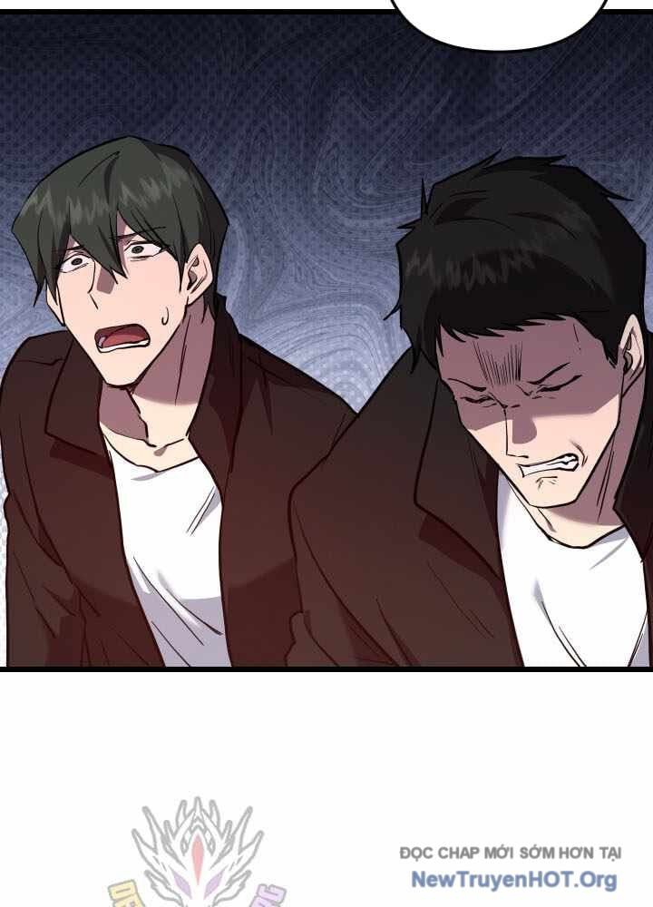 đọc truyện Giả Vờ Làm Kẻ Vô Dụng Ở Học Đường Chương 130 ảnh 46 tại Thiên Thai Truyện