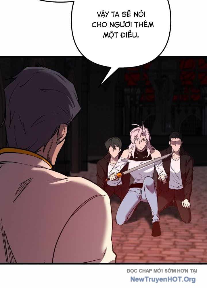 đọc truyện Giả Vờ Làm Kẻ Vô Dụng Ở Học Đường Chương 130 ảnh 49 tại Thiên Thai Truyện