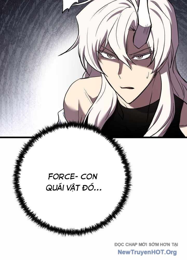 đọc truyện Giả Vờ Làm Kẻ Vô Dụng Ở Học Đường Chương 130 ảnh 51 tại Thiên Thai Truyện