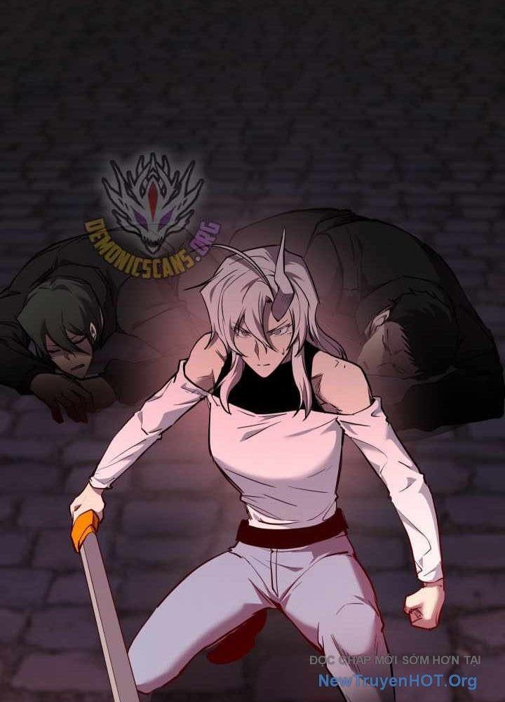 đọc truyện Giả Vờ Làm Kẻ Vô Dụng Ở Học Đường Chương 130 ảnh 7 tại Thiên Thai Truyện