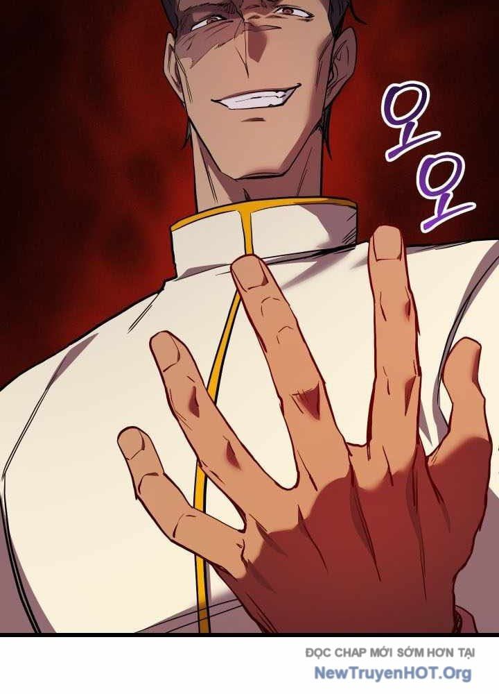 đọc truyện Giả Vờ Làm Kẻ Vô Dụng Ở Học Đường Chương 130 ảnh 53 tại Thiên Thai Truyện