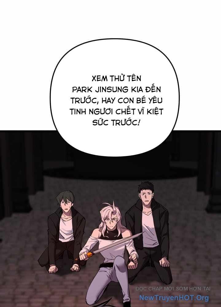 đọc truyện Giả Vờ Làm Kẻ Vô Dụng Ở Học Đường Chương 130 ảnh 54 tại Thiên Thai Truyện