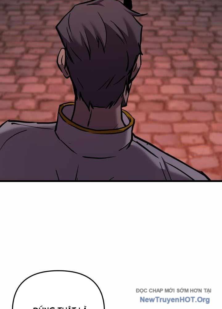 đọc truyện Giả Vờ Làm Kẻ Vô Dụng Ở Học Đường Chương 130 ảnh 55 tại Thiên Thai Truyện