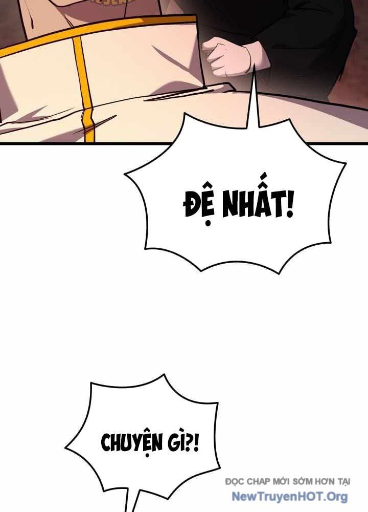 đọc truyện Giả Vờ Làm Kẻ Vô Dụng Ở Học Đường Chương 130 ảnh 57 tại Thiên Thai Truyện