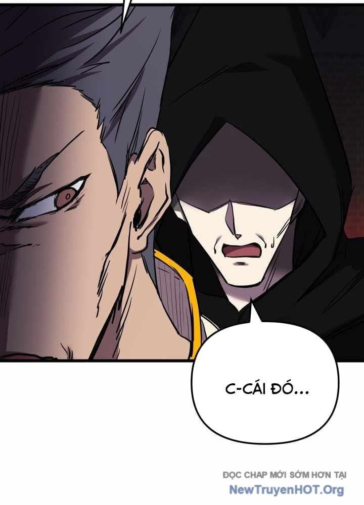 đọc truyện Giả Vờ Làm Kẻ Vô Dụng Ở Học Đường Chương 130 ảnh 58 tại Thiên Thai Truyện