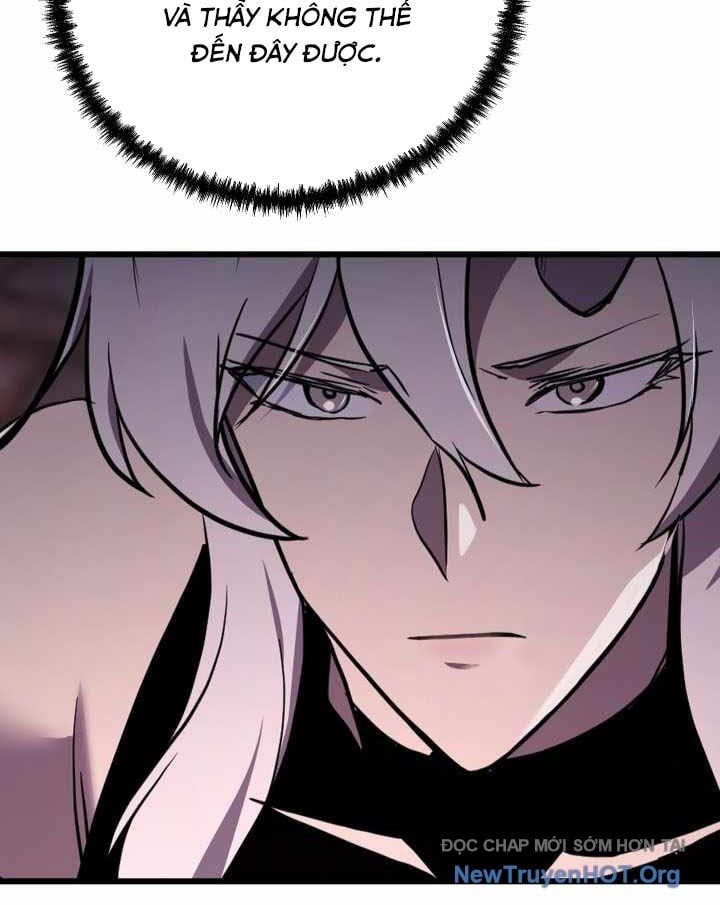 đọc truyện Giả Vờ Làm Kẻ Vô Dụng Ở Học Đường Chương 130 ảnh 61 tại Thiên Thai Truyện