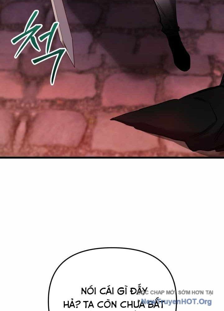 đọc truyện Giả Vờ Làm Kẻ Vô Dụng Ở Học Đường Chương 130 ảnh 8 tại Thiên Thai Truyện