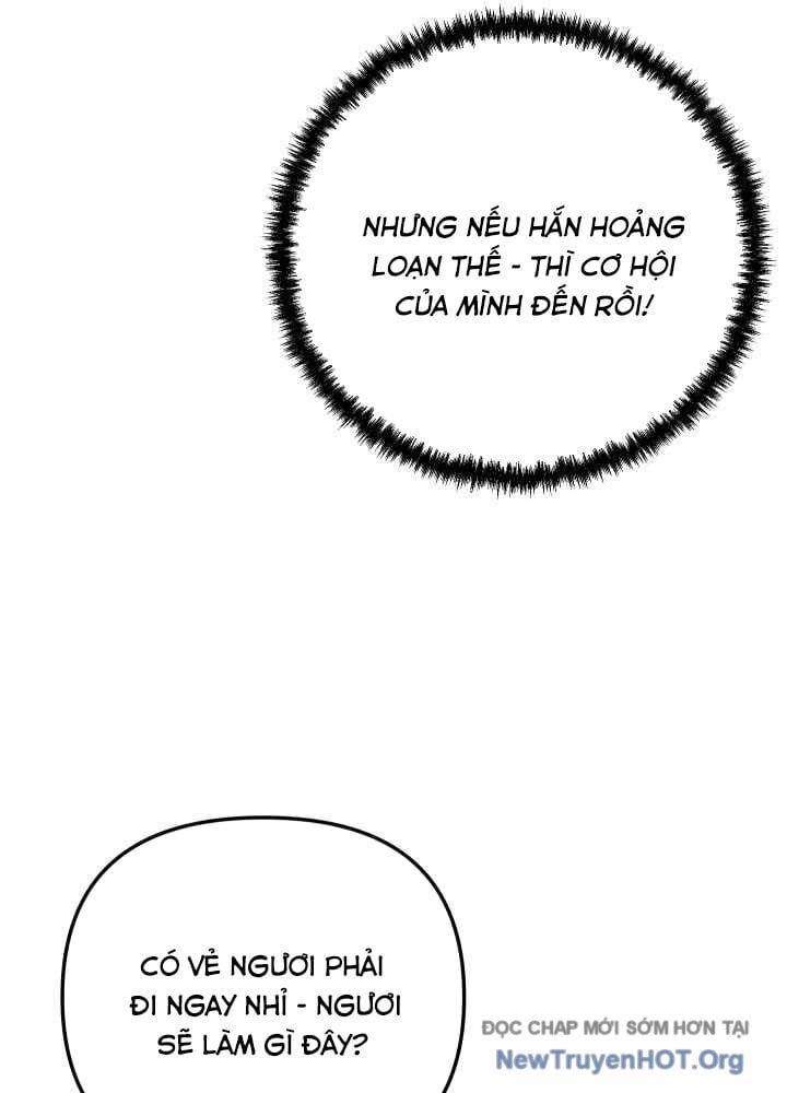 đọc truyện Giả Vờ Làm Kẻ Vô Dụng Ở Học Đường Chương 130 ảnh 62 tại Thiên Thai Truyện