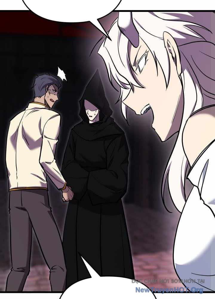 đọc truyện Giả Vờ Làm Kẻ Vô Dụng Ở Học Đường Chương 130 ảnh 63 tại Thiên Thai Truyện