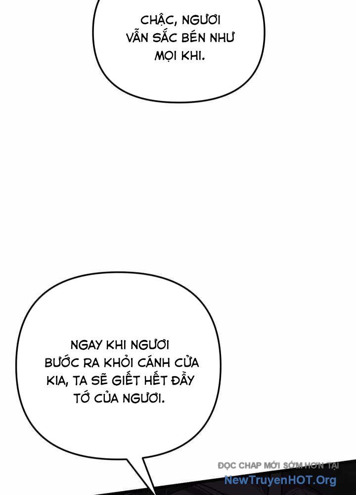 đọc truyện Giả Vờ Làm Kẻ Vô Dụng Ở Học Đường Chương 130 ảnh 64 tại Thiên Thai Truyện