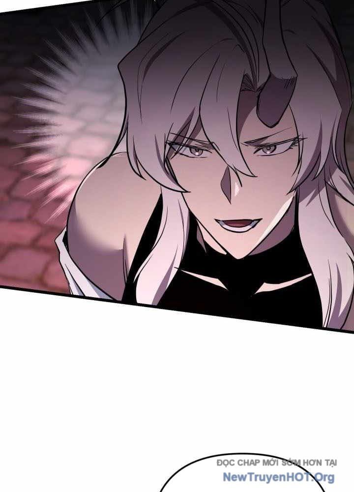 đọc truyện Giả Vờ Làm Kẻ Vô Dụng Ở Học Đường Chương 130 ảnh 65 tại Thiên Thai Truyện