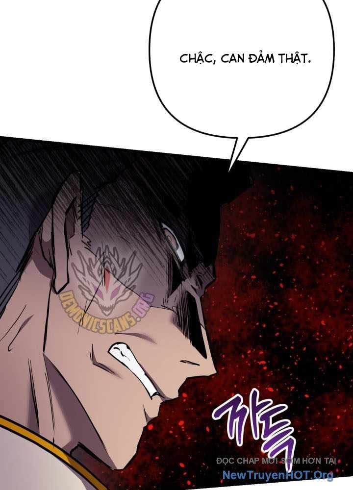 đọc truyện Giả Vờ Làm Kẻ Vô Dụng Ở Học Đường Chương 130 ảnh 66 tại Thiên Thai Truyện