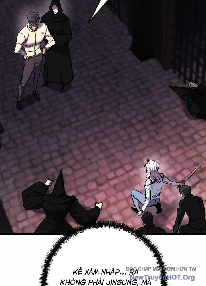 đọc truyện Giả Vờ Làm Kẻ Vô Dụng Ở Học Đường Chương 130 ảnh 68 tại Thiên Thai Truyện