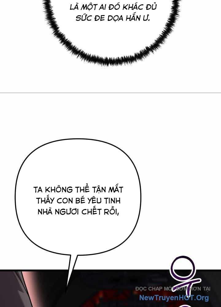 đọc truyện Giả Vờ Làm Kẻ Vô Dụng Ở Học Đường Chương 130 ảnh 69 tại Thiên Thai Truyện