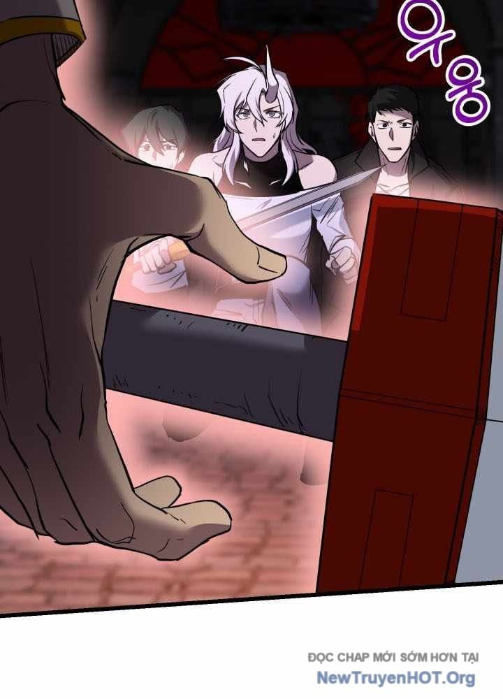 đọc truyện Giả Vờ Làm Kẻ Vô Dụng Ở Học Đường Chương 130 ảnh 70 tại Thiên Thai Truyện