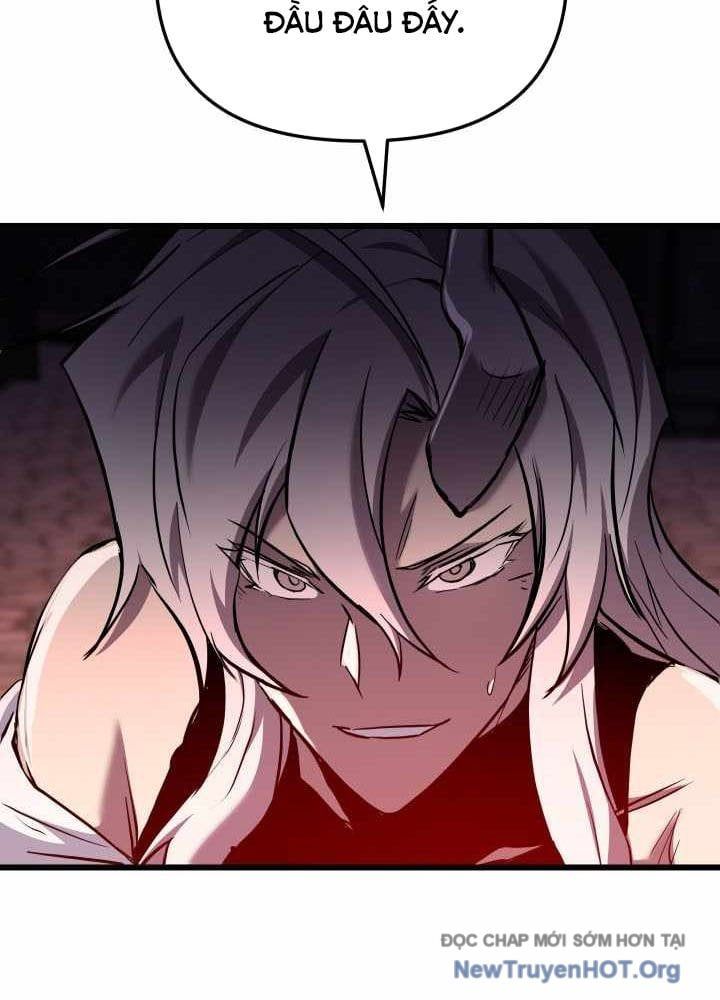 đọc truyện Giả Vờ Làm Kẻ Vô Dụng Ở Học Đường Chương 130 ảnh 9 tại Thiên Thai Truyện