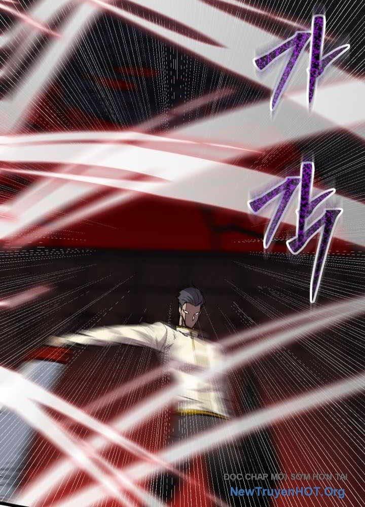 đọc truyện Giả Vờ Làm Kẻ Vô Dụng Ở Học Đường Chương 130 ảnh 73 tại Thiên Thai Truyện