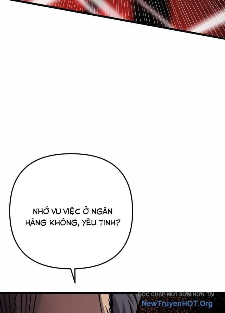 đọc truyện Giả Vờ Làm Kẻ Vô Dụng Ở Học Đường Chương 130 ảnh 74 tại Thiên Thai Truyện